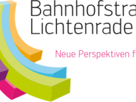 Aktives Zentrums Lichtenrade