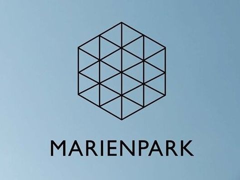 Marienpark