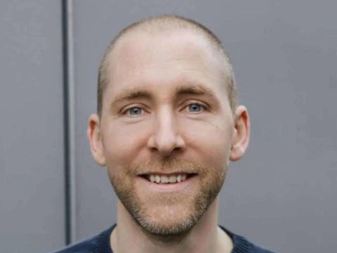 Andreas Köster