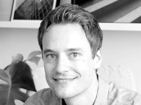 Philipp Sempert