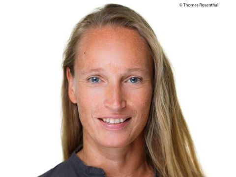 Katrin Ohlmer