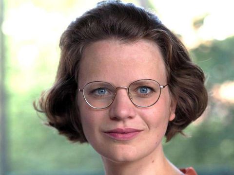 Fides Hagemeier