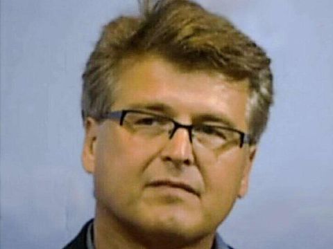 Ulrich Trenczek