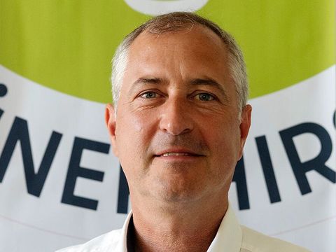 Guido Schütte