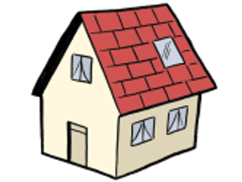 03 Haus 4