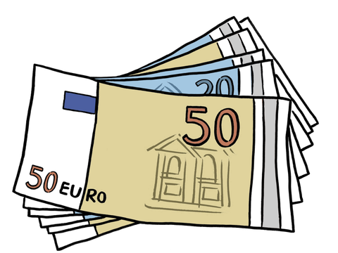 06 Geld