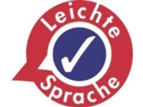 00-Siegel Leichte Sprache
