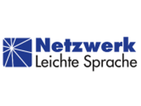 20 Netzwerk Leichte Sprache