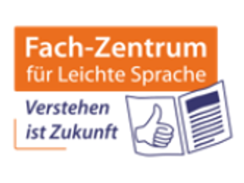 18 Fachzentrum