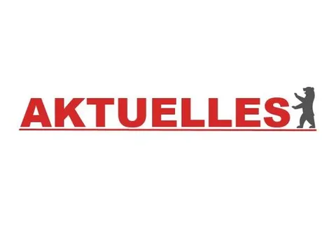 Aktuelles Design 2025