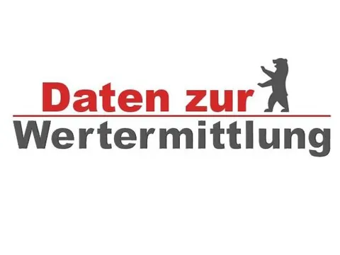 Daten_zur_Wertermittlung_2025