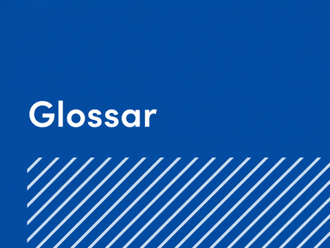 Glossar Topbox