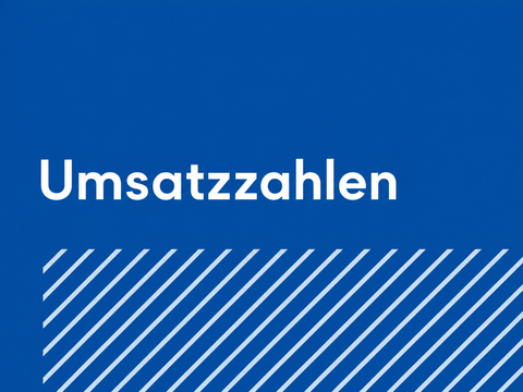 Umsatzzahlen Topbox