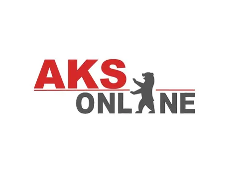 AKS Online Top