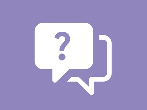 FAQs