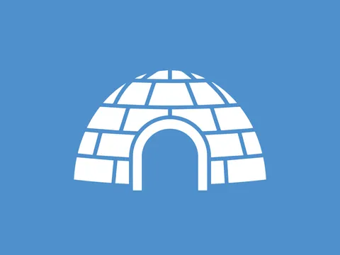 Iglu