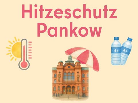 Icon Bild HItzeschutz Pankow_HAP