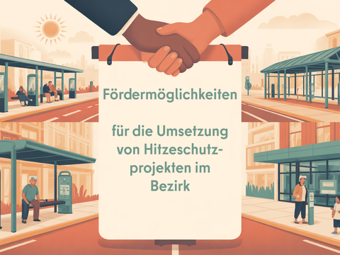 Teaser Fördermöglichkeiten