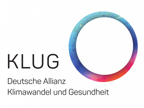 Deutsche Allianz für Klimawandel und Gesundheit