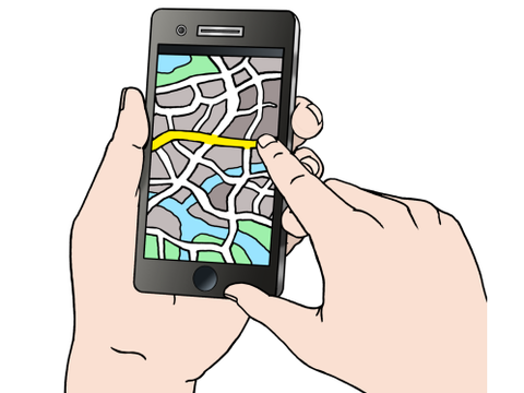 Smartphone