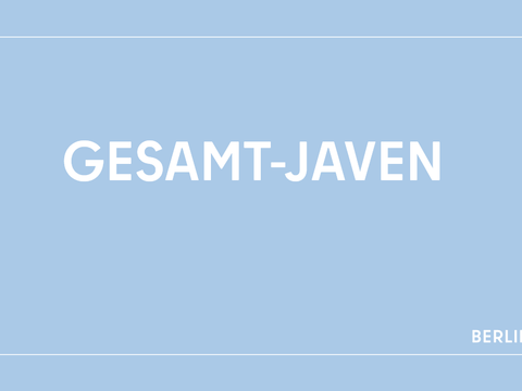 GJAV
