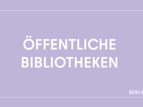 Layer_öffentliche_Bibliotheken