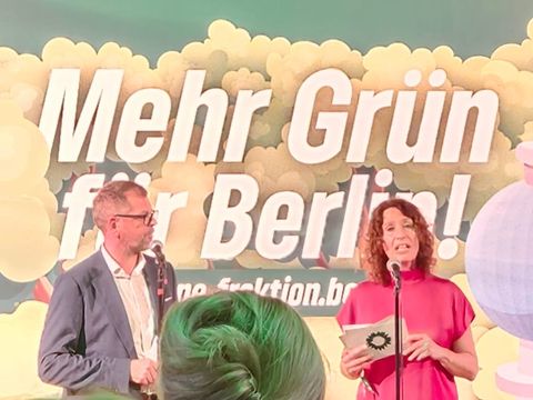 Fraktionsempfang-der-Bundnisgruenen-Berlin.jpg
