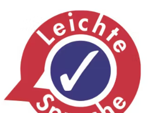 Leichte Sprache