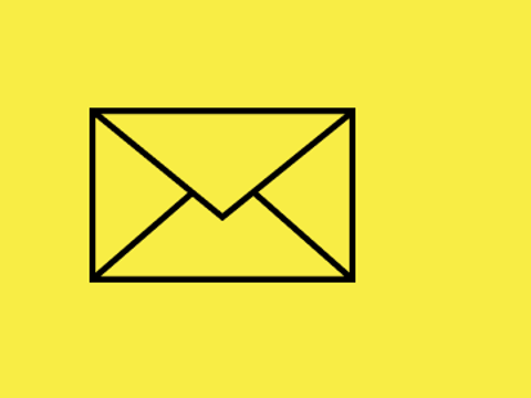 Navigationsbild Newsletter