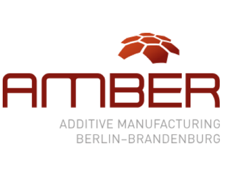 Amber Logo