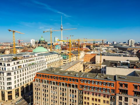 Berlin