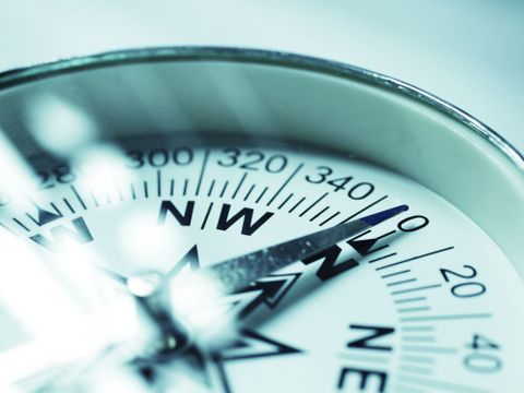 Compass