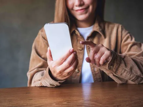 BA-Secure-App