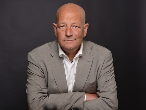 Robert_Schwind