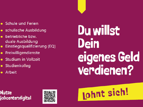 Verdienst