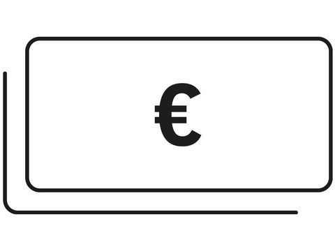 Finanzielle Hilfen