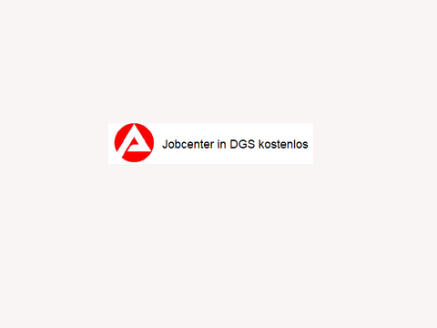 DGS