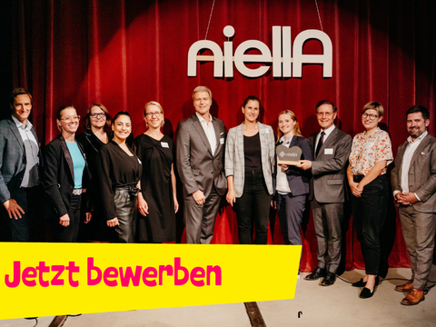 Niella