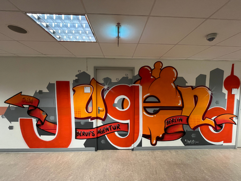 2310 JBA Eingang leichte Sprache