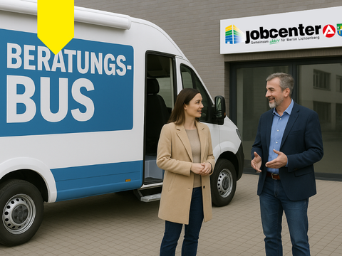 BALZ Beratung