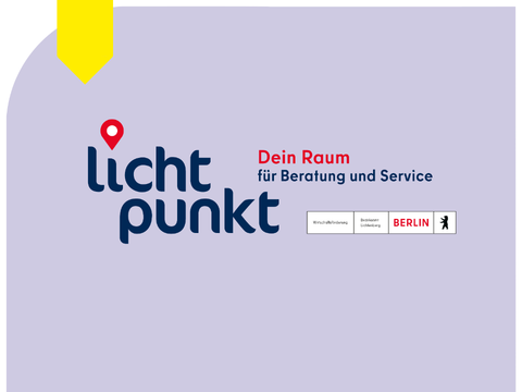 V LichtPunkt
