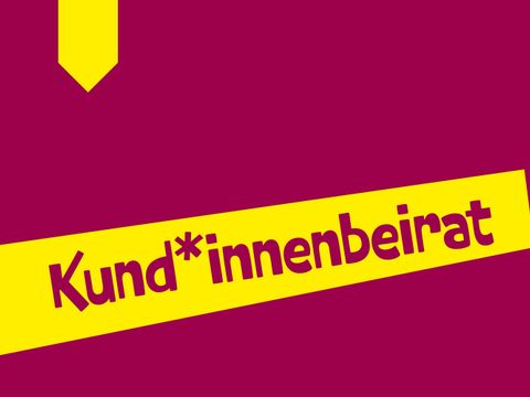 Teaser Kund*innenbeirat