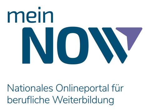 2401 mein NOW Logo