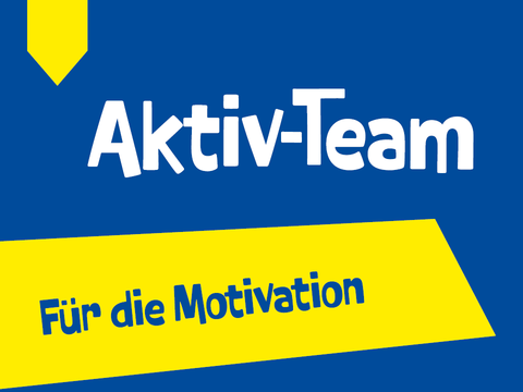 teaser-aktiv-team