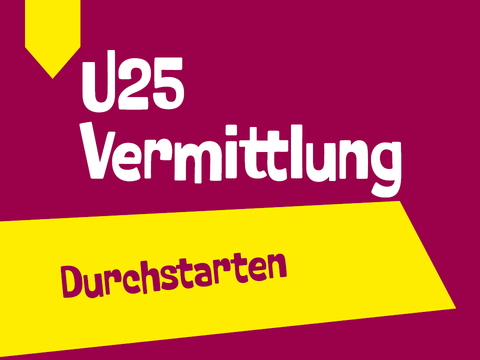 teaser-arbeitsvermittlung-u25.png