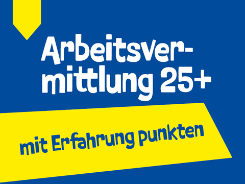 teaser-arbeitsvermittlung-ü25.png