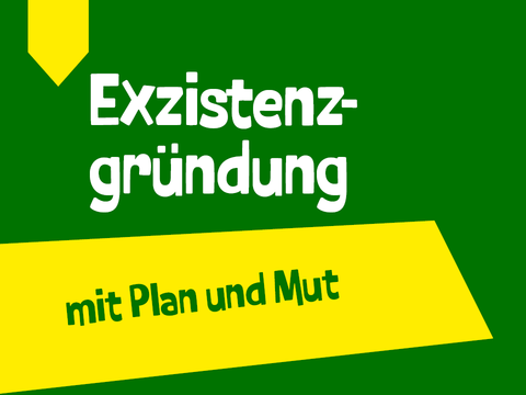 teaser-Existenzgründung