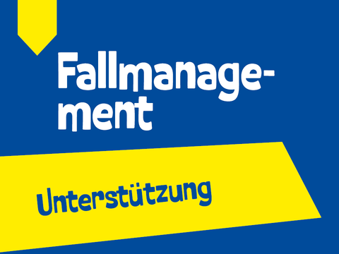 teaser-Fallmanagement