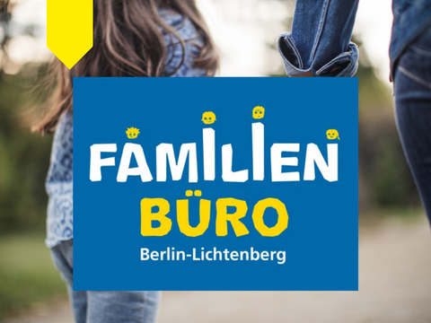 Familienbüro
