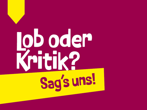 Teaser Kundenreaktionsmanagement